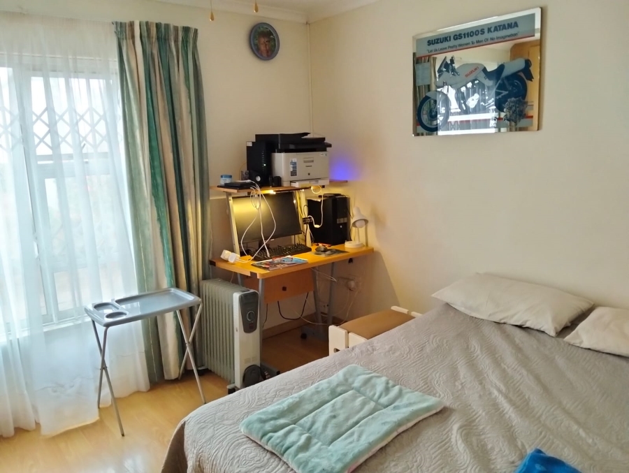 2 Bedroom Property for Sale in Terenure Gauteng