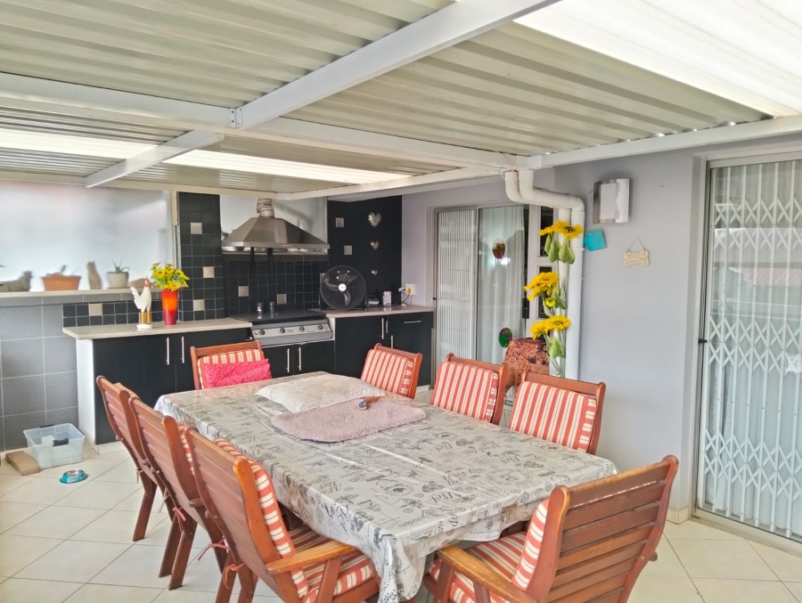 2 Bedroom Property for Sale in Terenure Gauteng