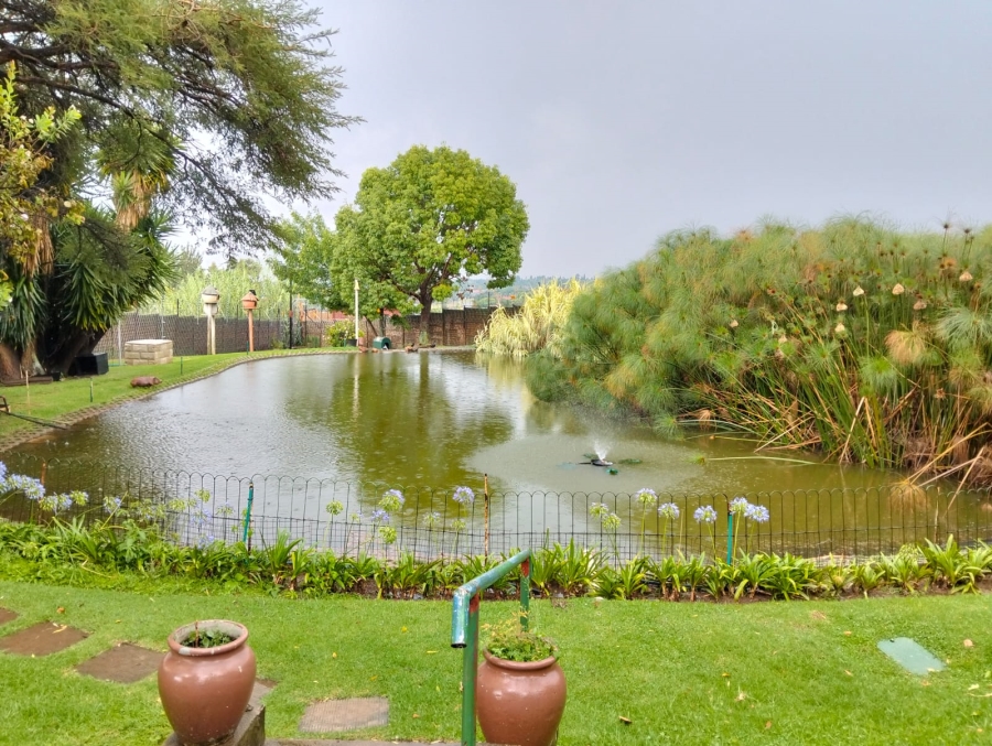 2 Bedroom Property for Sale in Terenure Gauteng