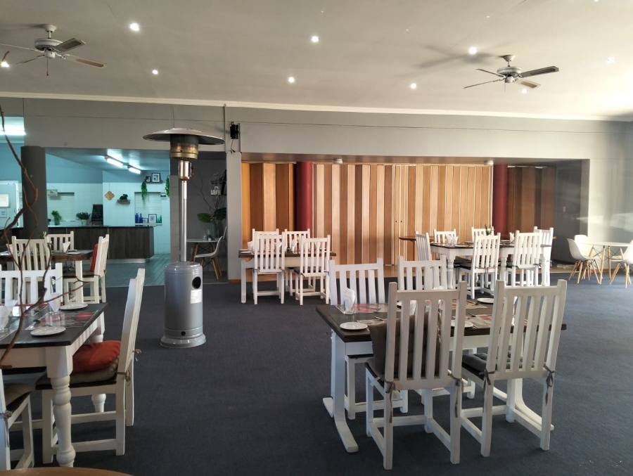 2 Bedroom Property for Sale in Terenure Gauteng