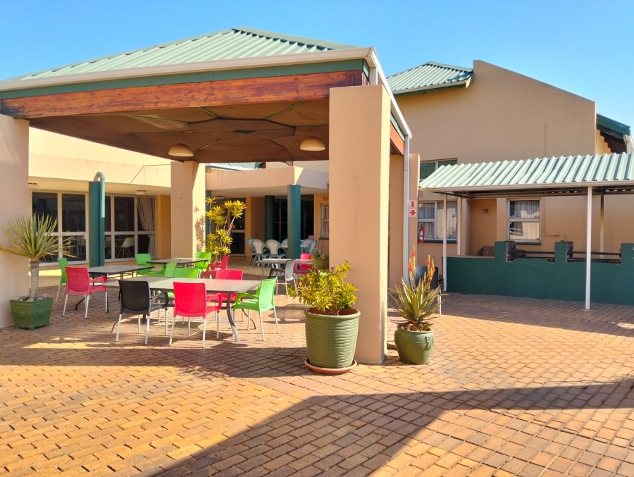 2 Bedroom Property for Sale in Terenure Gauteng
