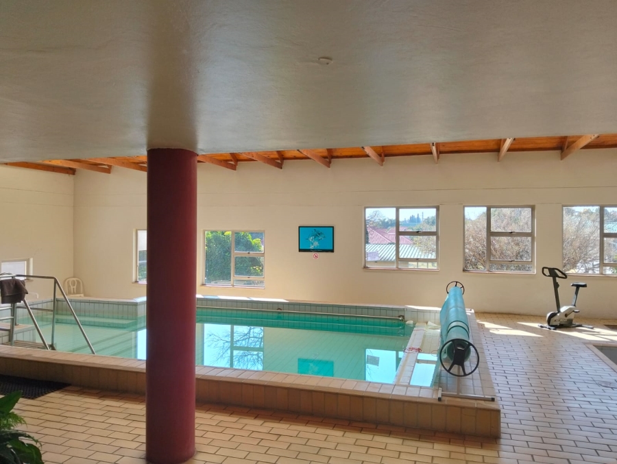 2 Bedroom Property for Sale in Terenure Gauteng