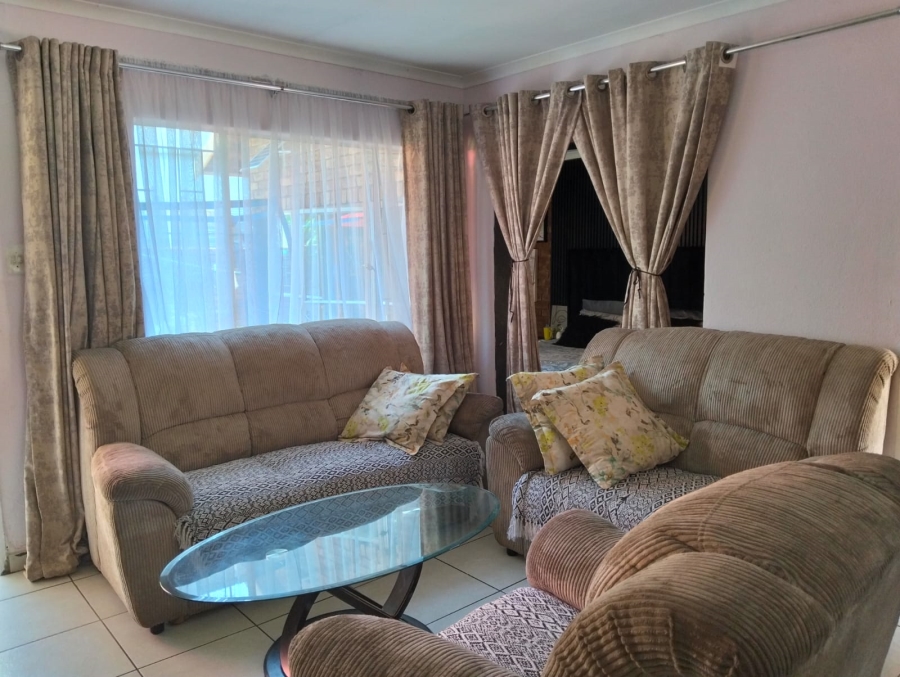 3 Bedroom Property for Sale in Terenure Gauteng
