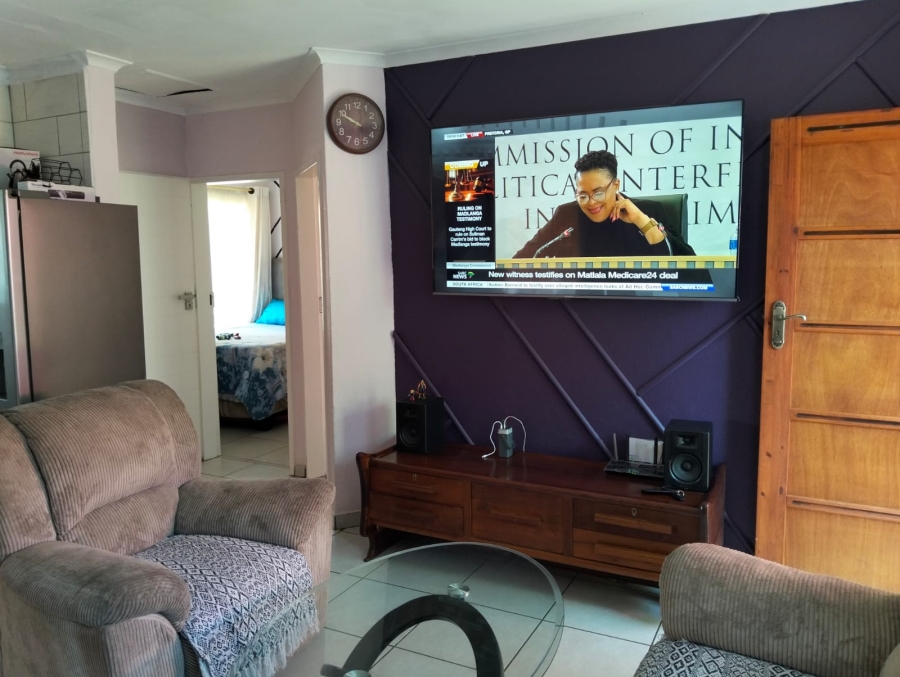 3 Bedroom Property for Sale in Terenure Gauteng