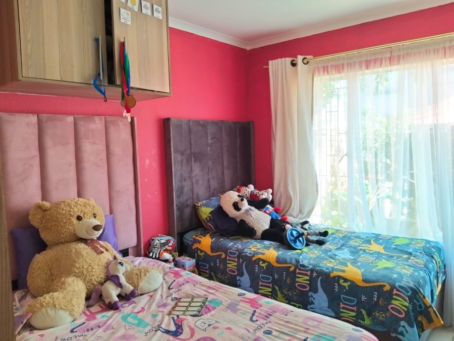 3 Bedroom Property for Sale in Terenure Gauteng