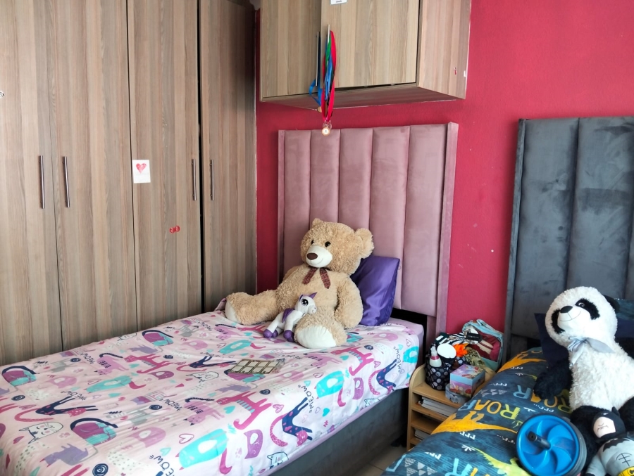 3 Bedroom Property for Sale in Terenure Gauteng