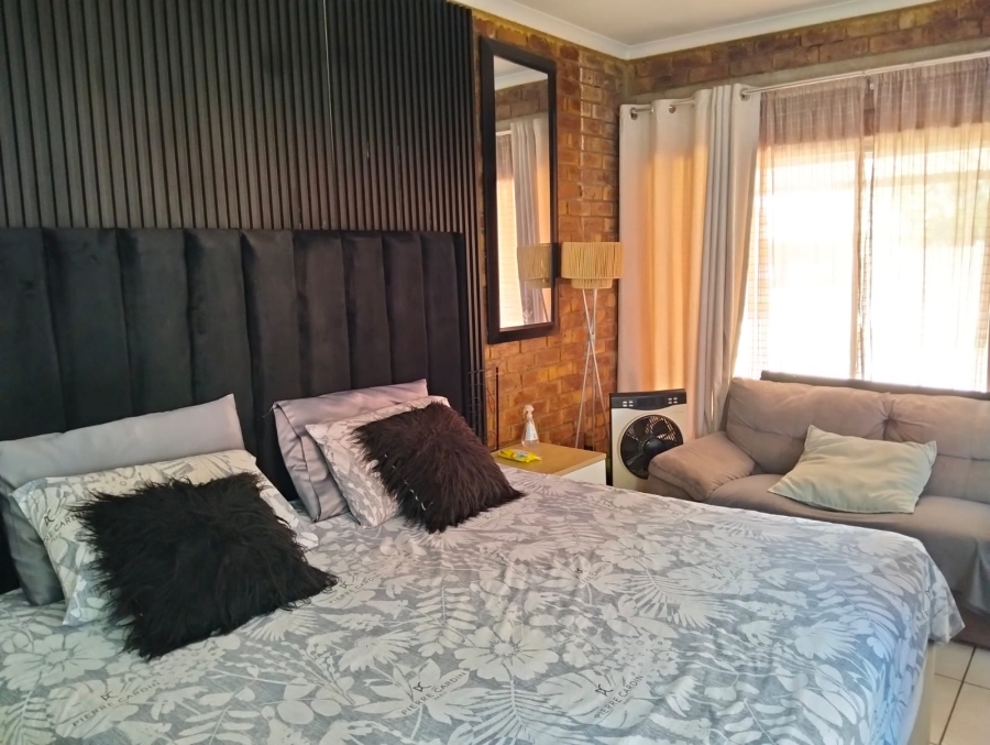 3 Bedroom Property for Sale in Terenure Gauteng