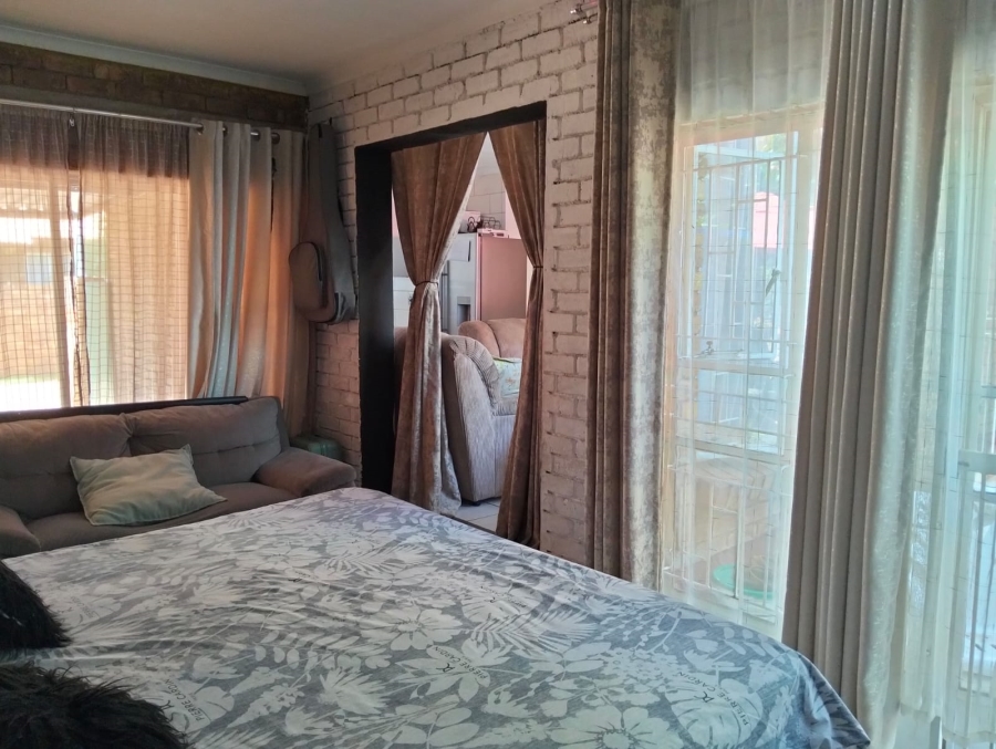 3 Bedroom Property for Sale in Terenure Gauteng