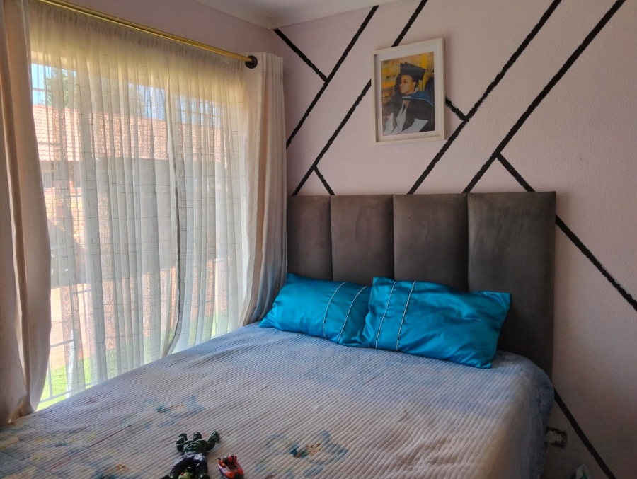 3 Bedroom Property for Sale in Terenure Gauteng