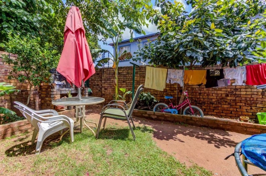 3 Bedroom Property for Sale in Terenure Gauteng