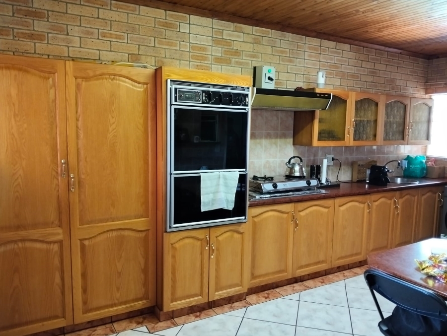 3 Bedroom Property for Sale in Norkem Park Gauteng