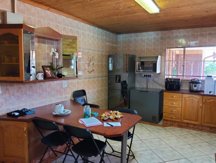 3 Bedroom Property for Sale in Norkem Park Gauteng