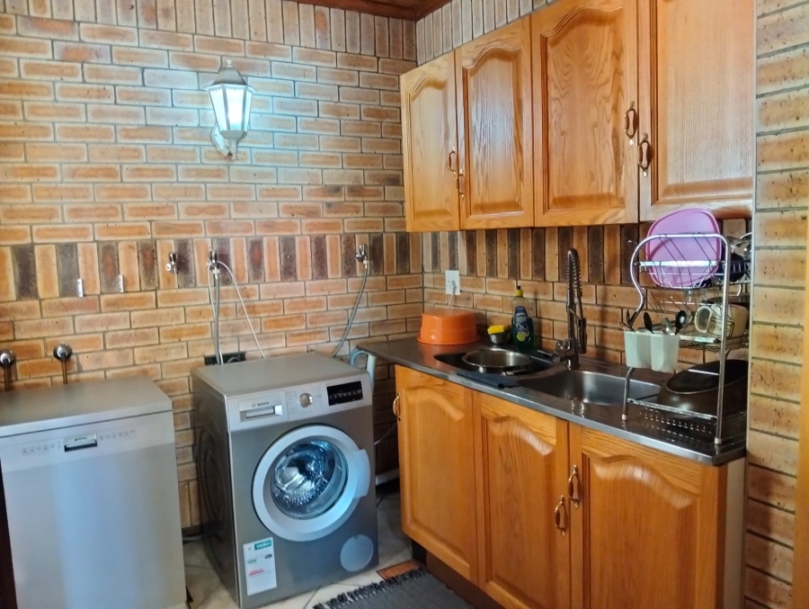 3 Bedroom Property for Sale in Norkem Park Gauteng