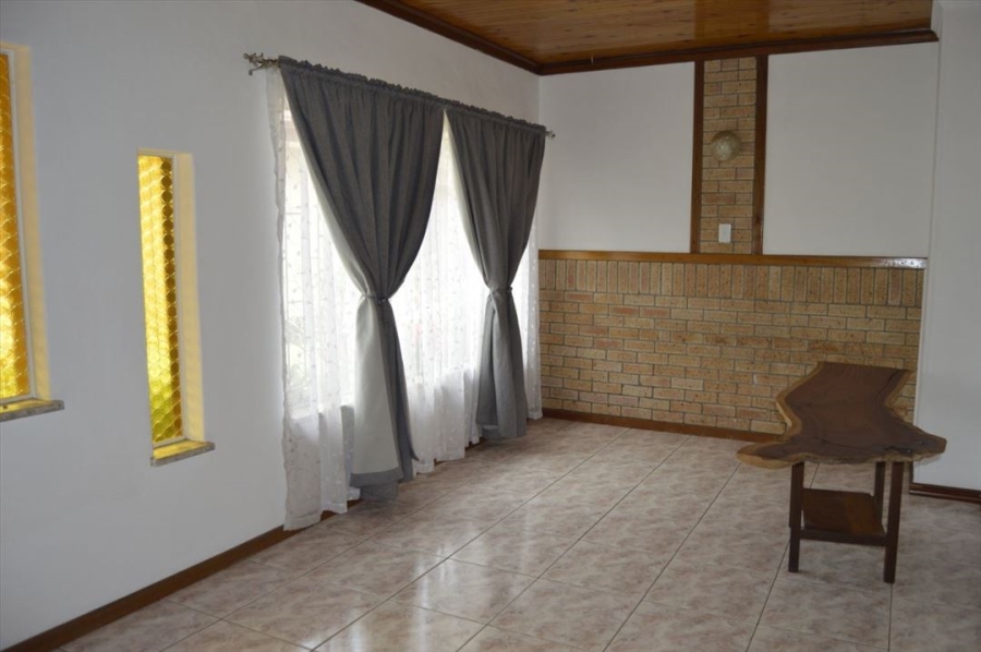 3 Bedroom Property for Sale in Norkem Park Gauteng