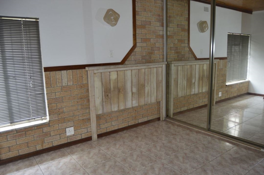 3 Bedroom Property for Sale in Norkem Park Gauteng