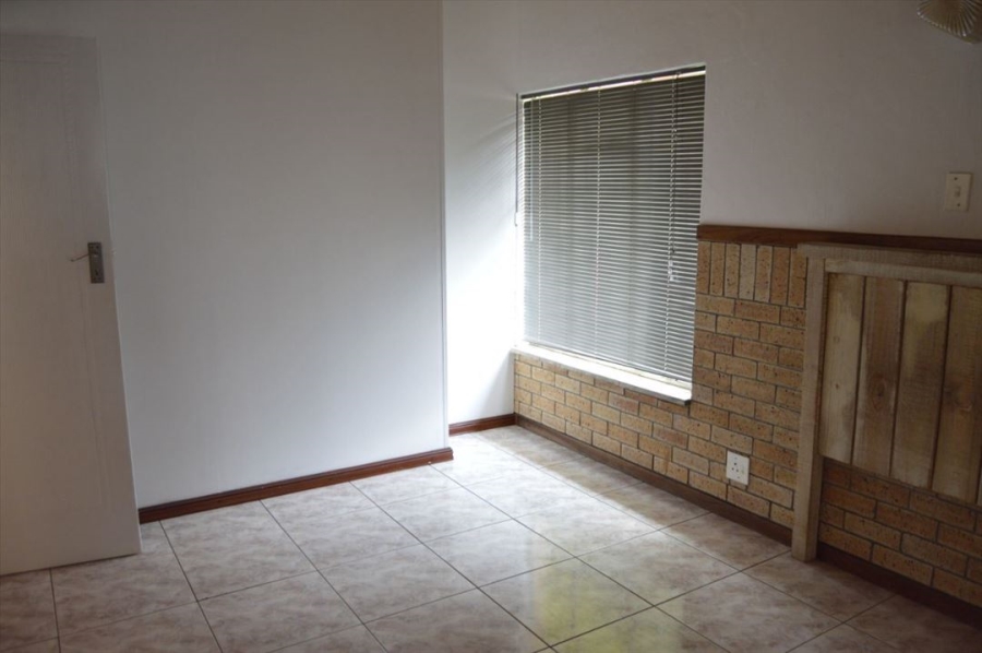 3 Bedroom Property for Sale in Norkem Park Gauteng