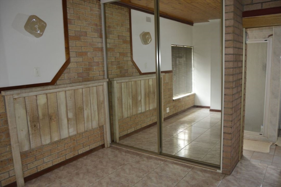 3 Bedroom Property for Sale in Norkem Park Gauteng