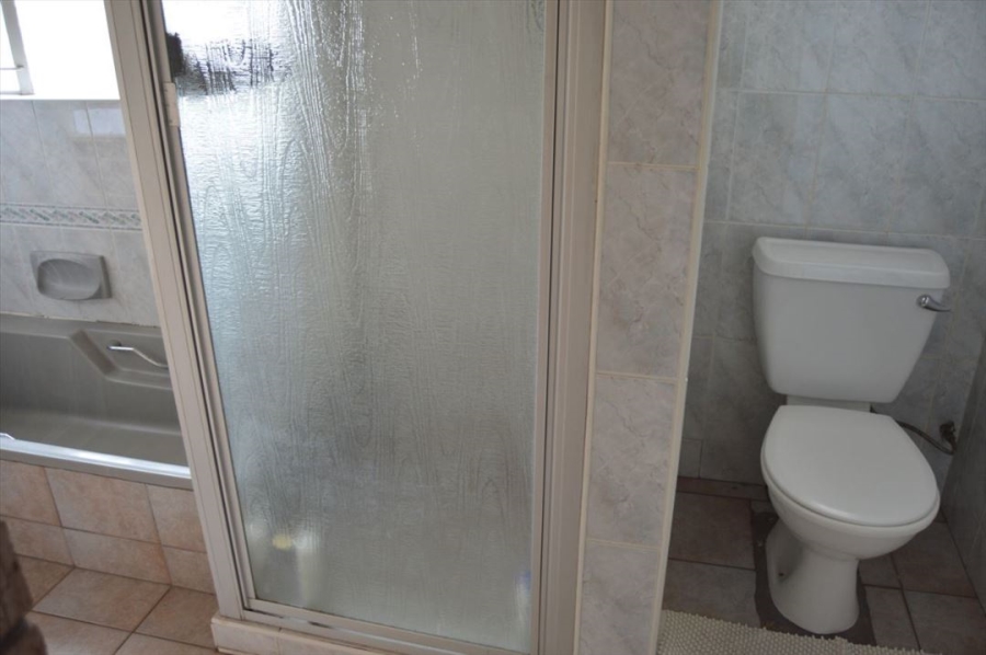 3 Bedroom Property for Sale in Norkem Park Gauteng