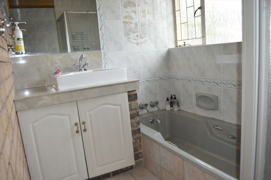 3 Bedroom Property for Sale in Norkem Park Gauteng