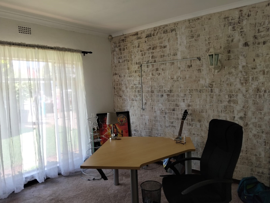 3 Bedroom Property for Sale in Norkem Park Gauteng