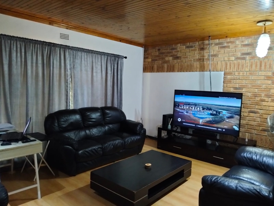 3 Bedroom Property for Sale in Norkem Park Gauteng