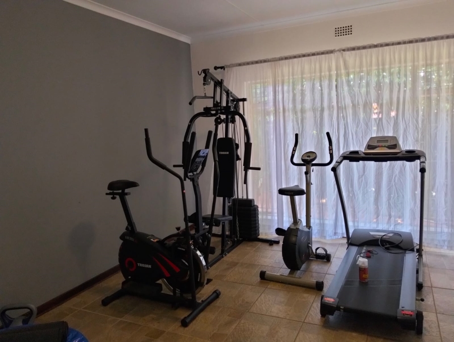 3 Bedroom Property for Sale in Norkem Park Gauteng