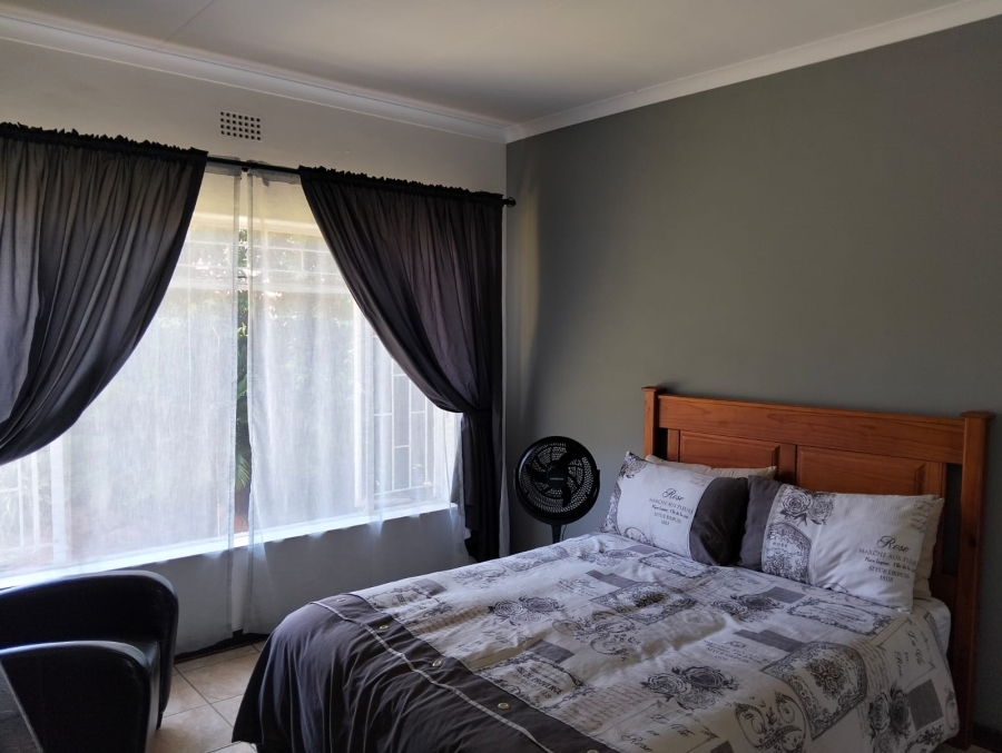 3 Bedroom Property for Sale in Norkem Park Gauteng