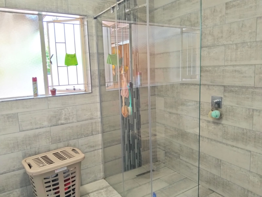 3 Bedroom Property for Sale in Norkem Park Gauteng