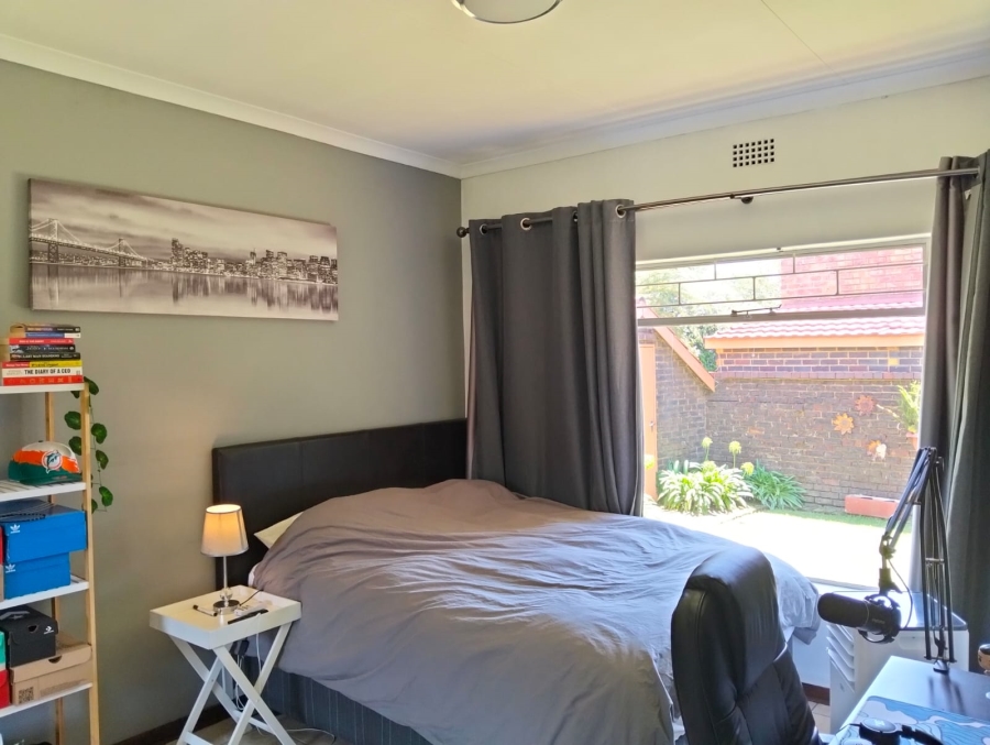 3 Bedroom Property for Sale in Norkem Park Gauteng
