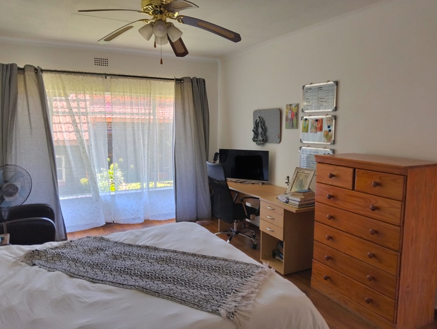 3 Bedroom Property for Sale in Norkem Park Gauteng