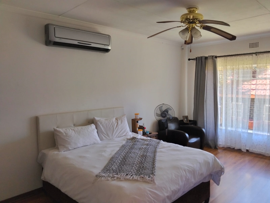 3 Bedroom Property for Sale in Norkem Park Gauteng