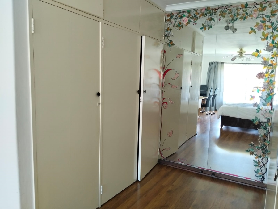 3 Bedroom Property for Sale in Norkem Park Gauteng