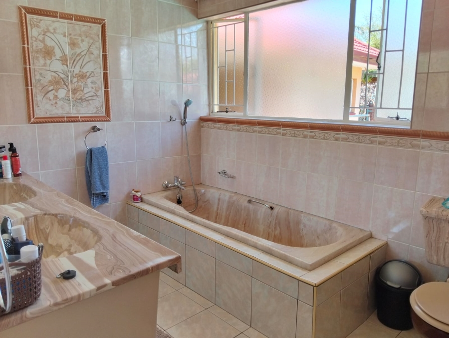 3 Bedroom Property for Sale in Norkem Park Gauteng