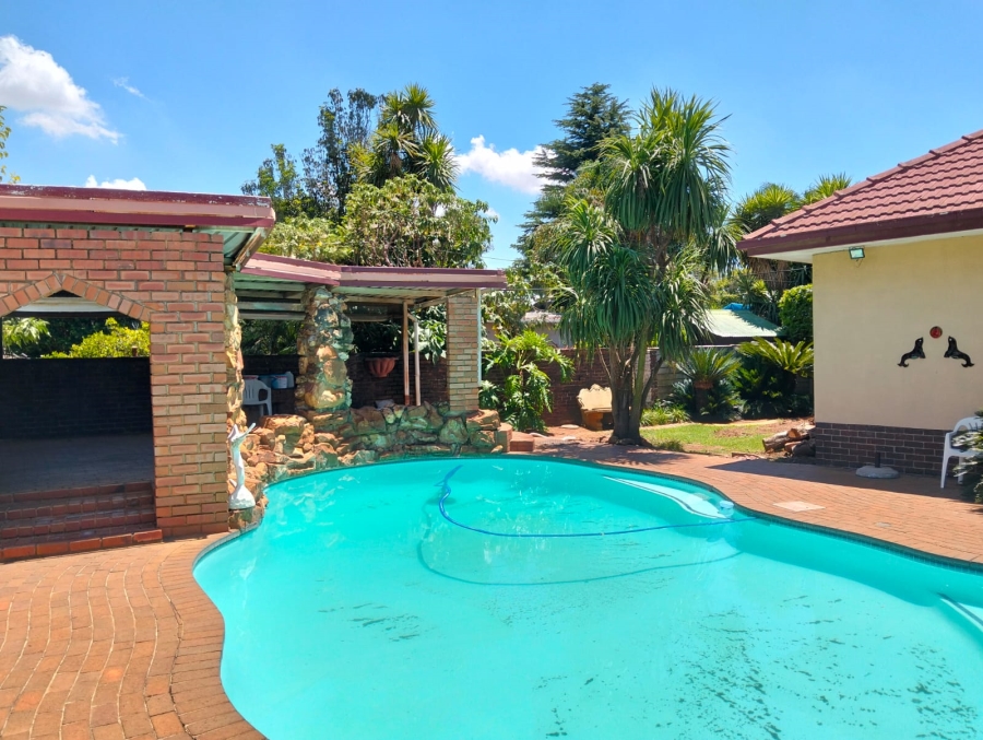 3 Bedroom Property for Sale in Norkem Park Gauteng