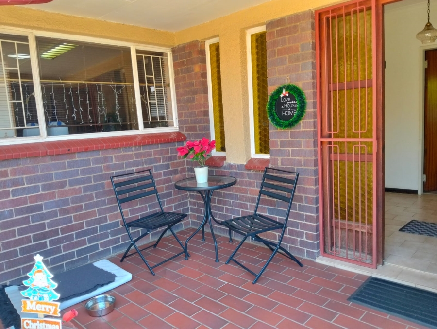 3 Bedroom Property for Sale in Norkem Park Gauteng