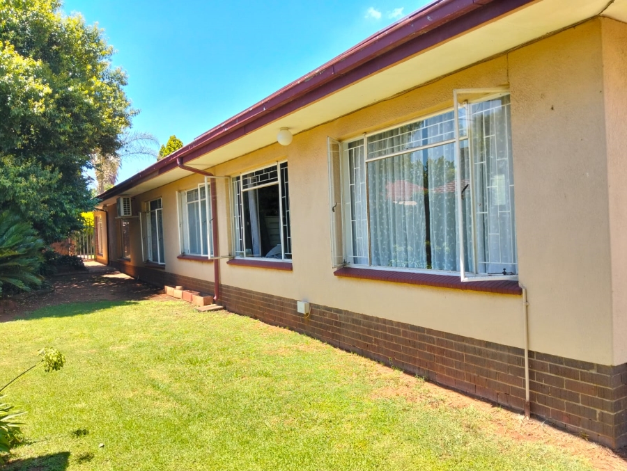 3 Bedroom Property for Sale in Norkem Park Gauteng
