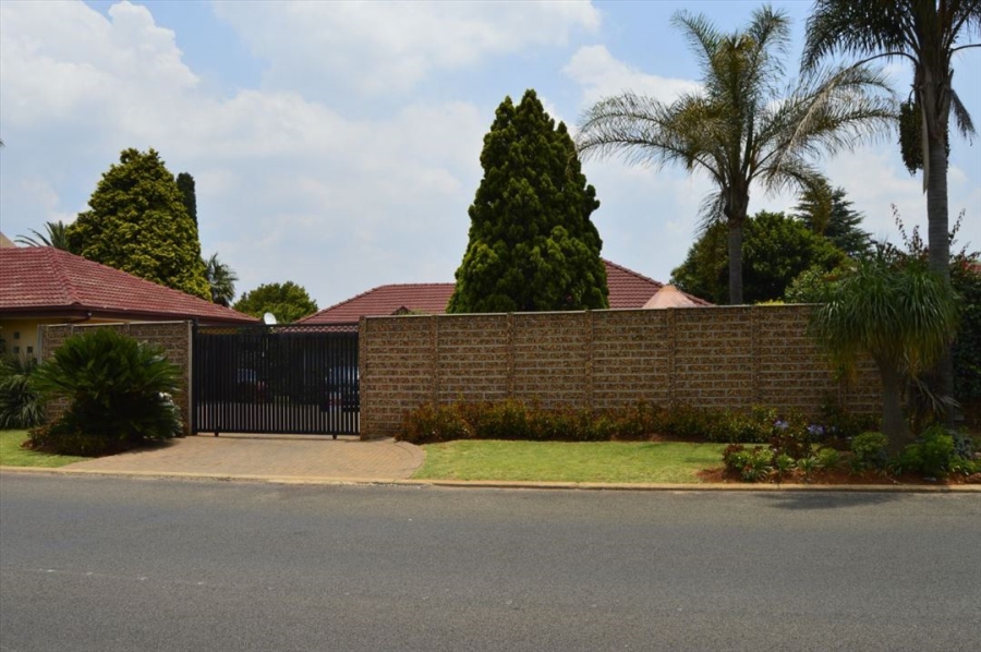 3 Bedroom Property for Sale in Norkem Park Gauteng