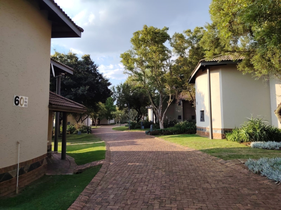 To Let 3 Bedroom Property for Rent in Norton Home Estate AH Gauteng