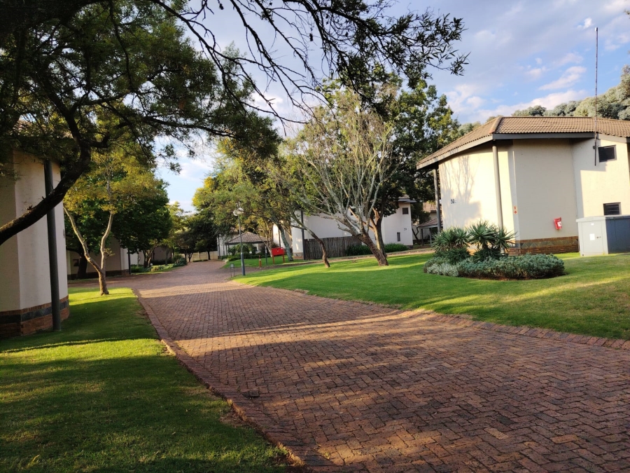 To Let 3 Bedroom Property for Rent in Norton Home Estate AH Gauteng