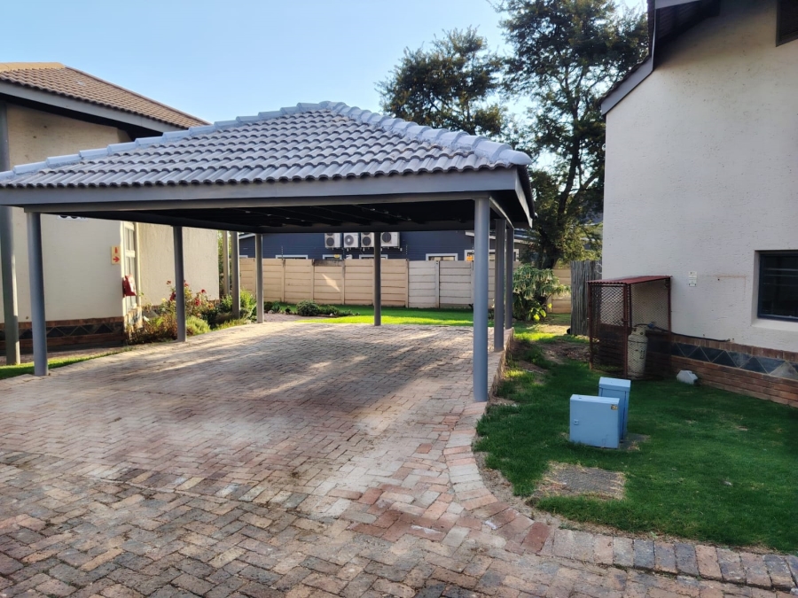 To Let 3 Bedroom Property for Rent in Norton Home Estate AH Gauteng