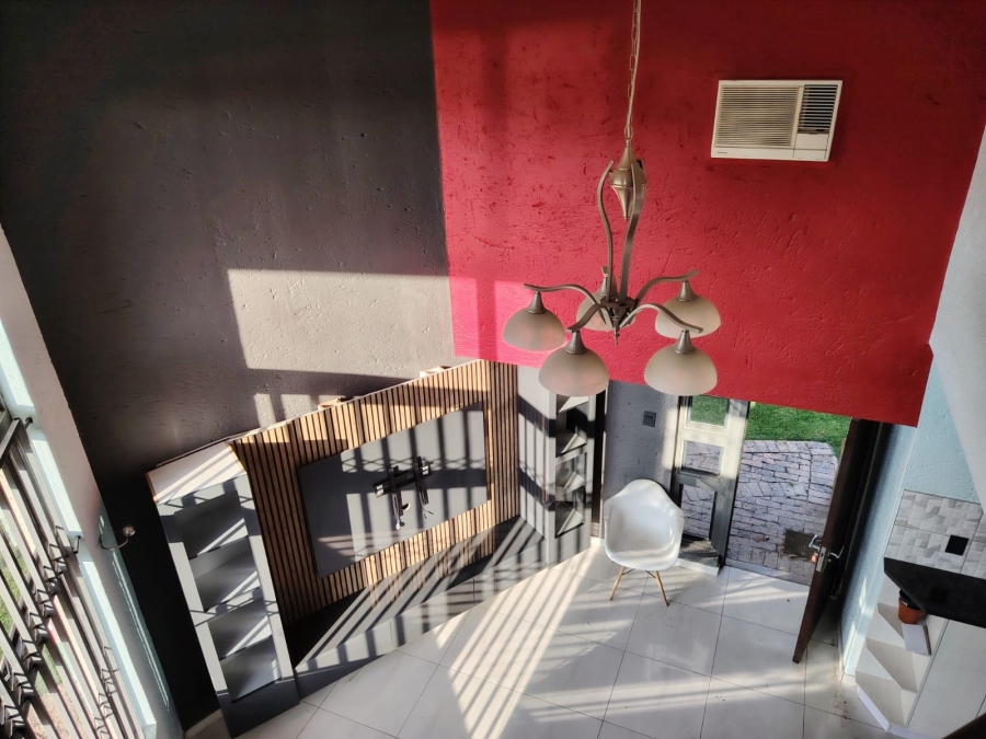 To Let 3 Bedroom Property for Rent in Norton Home Estate AH Gauteng