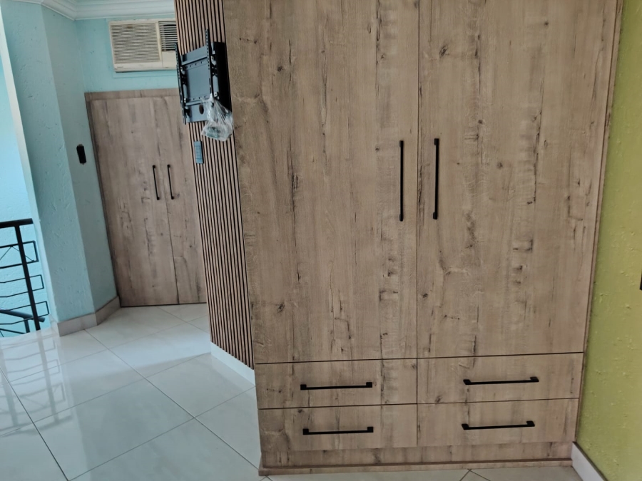 To Let 3 Bedroom Property for Rent in Norton Home Estate AH Gauteng