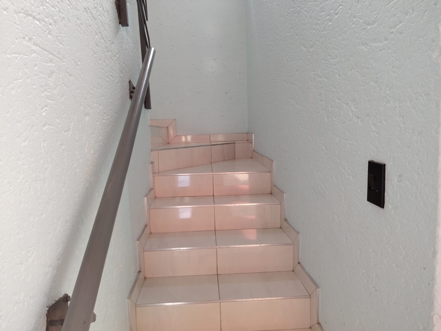 To Let 3 Bedroom Property for Rent in Norton Home Estate AH Gauteng