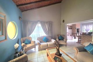 5 Bedroom Property for Sale in Sunward Park Gauteng