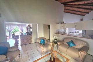 5 Bedroom Property for Sale in Sunward Park Gauteng