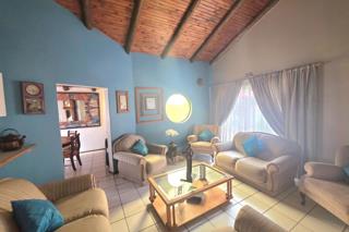 5 Bedroom Property for Sale in Sunward Park Gauteng