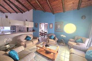 5 Bedroom Property for Sale in Sunward Park Gauteng