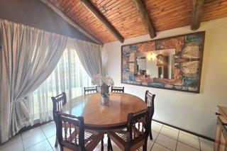 5 Bedroom Property for Sale in Sunward Park Gauteng
