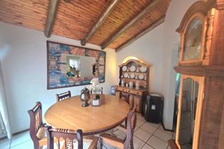 5 Bedroom Property for Sale in Sunward Park Gauteng