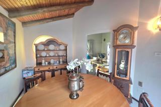 5 Bedroom Property for Sale in Sunward Park Gauteng